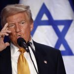 پشت‌پرده لغو حمله آمریکا به ایران / هدف پنهان ترامپ چیست؟