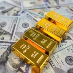 عقب‌نشینی دلار و سکه؛ اصلاح قیمت‌ها آغاز شد؟