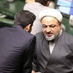 ۳ اتفاق مهم پس از مذاکره ایران و آمریکا به روایت حمید رسایی