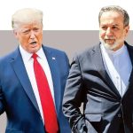 درخواست ایران از آمریکا برای توافق نهایی / باید تضمین بدهید!