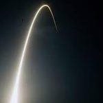 چین از سلاح ضدماهواره پرده برداشت/ استارلینک در تیررس