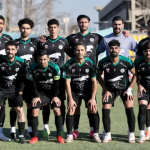 ترکیب ذوب‌آهن مقابل آلومینیوم اراک اعلام شد