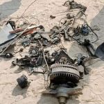 جزئیات هجوم ریز‌پرنده‌های اسرائیل به ایران / نیروهای هوایی دستور حمله صادر کرد