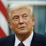 فوری/ ترامپ ضرب الاجل تعیین کرد + جزئیات