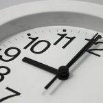 تغییر ساعت کاری کارمندان در راه است؟