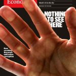 اکونومیست| افول آزادی مطبوعات در جهان؛ تعارض آزادی بیان و قطعی اینترنت