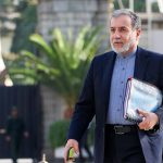 مکان مذاکرات ایران و آمریکا تغییر می‌کند؟ / عراقچی پاسخ داد