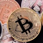 اتفاق عجیب بازار کریپتو! / اشتباه صرافی کره‌ای، قیمت بیت کوین را در یک لحظه سقوط داد