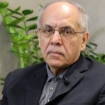 شش گره دور نخست مذاکرات ایران و آمریکا