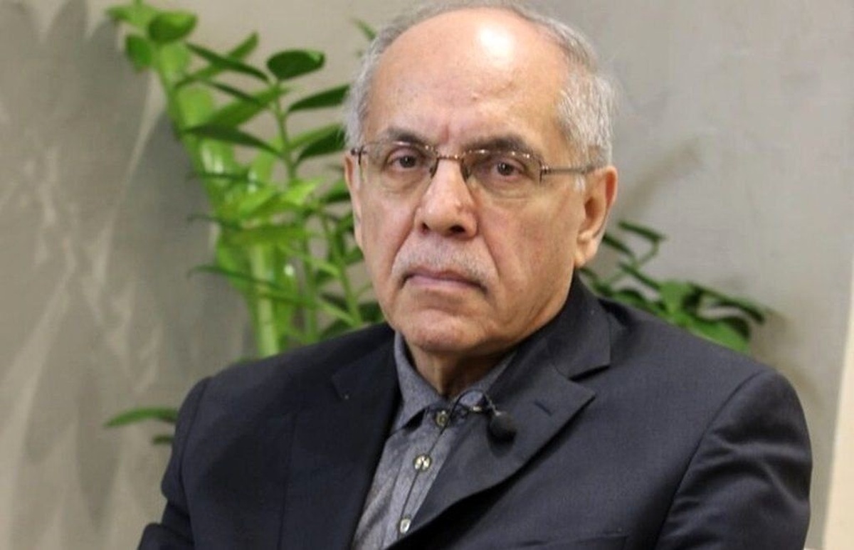 شش گره دور نخست مذاکرات ایران و آمریکا