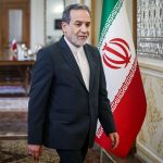 آماده کاهش درصد غنی‌سازی هستیم