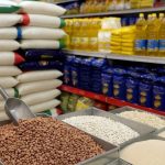 میزان تغییر قیمت کالاهای اساسی پس از حذف ارز ترجیحی اعلام شد + جزئیات