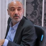 افزایش ۴ برابری حق مسکن/ وزیر کار خبر داد