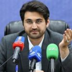 شرط بخشودگی کامل جرایم مالیاتی تا سقف ۷۰۰ میلیون تومان اعلام شد