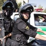 گزارش آموزش و پرورش درباره ورود نیروهای امنیتی به مدارس و بازداشت دانش‌آموزان