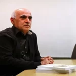 فوری/ مشاور ارشد میرحسین موسوی بازداشت شد