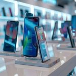 بهترین گوشی‌های بازار ایران زیر ۲۰ میلیون تومان