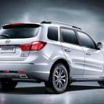 قیمت جدید کارخانه هایما اعلام شد / افزایش نجومی قیمت هایما در کارخانه + جدول