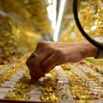 ۵ میلیون کاهش قیمت در بازار طلا امروز ۱۸ بهمن ۱۴۰۴ / ریزش بیشتر قیمت‌ها در راه است؟