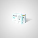 توضیحات «فریرطب» درباره جهش قیمت سنسورهای CGM و توقف مقطعی عرضه؛ تغییر مبنای ارزی و افزایش بهای تمام‌شده