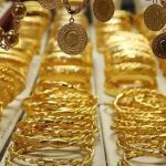 پیش‌بینی قیمت طلا فردا یکشنبه ۱۹ بهمن ۱۴۰۴ / ریزش بیشتر قیمت‌ها؛ خریداران طلا منتظر بمانند؟