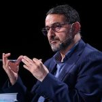 رجزخوانی یک نماینده مجلس برای ترامپ/ اگر خطا کرد چهل هزار تابوت بفرستیم آمریکا!