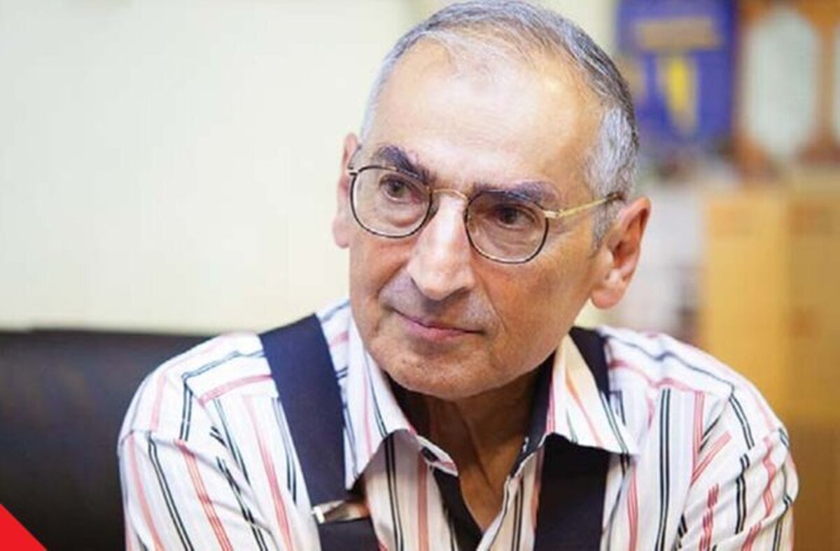 اگر توافق نشود؛ ایران ویران می‌شود