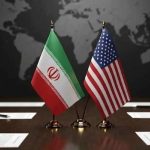 چه نوع معامله‌ای بین ایران و آمریکا محتمل است؟ / نیویورک تایمز بررسی کرد