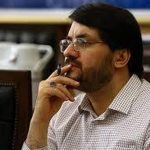 تحلیل بذرپاش از حضور نظامی آمریکا/ ناوگان آمریکا برای بازاریابی به منطقه آمده است