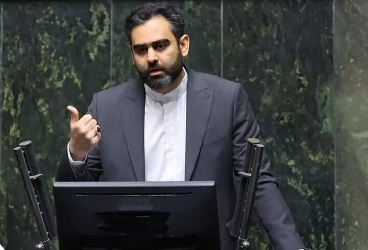 یک پیش‌بینی توجه برانگیز از نتیجه مذاکرات ایران و آمریکا