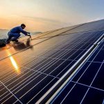 شرایط دریافت وام جدید دولت به مردم/ متقاضیان این فرصت طلایی را از دست ندهند