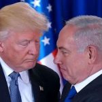 چوب اسرائیل لای چرخ مذاکرات ایران و آمریکا/ تحلیلگر آمریکایی هشدار داد!