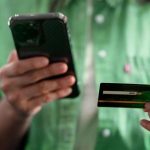 فوری/ افزایش سقف تراکنش بانکی با رمز دوم ثابت