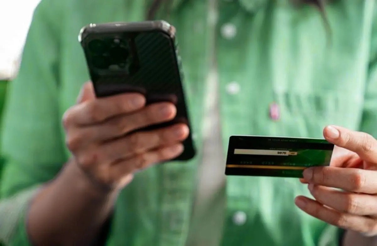 فوری/ افزایش سقف تراکنش بانکی با رمز دوم ثابت