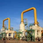 یک رکورد بزرگ در ایران شکسته شد!