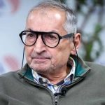 پیش‌بینی زیباکلام از نتیجه مذاکرات و احتمال وقوع جنگ