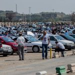 وضعیت بازار خودرو امروز یکشنبه ۱۹ بهمن‌ماه ۱۴۰۴ / قیمت خودرو پرواز کرد! + جدول