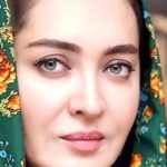نیکی کریمی از ماجرای اعتیاد ناخواسته‌اش و تلاش برای ترک آن گفت