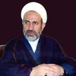 به صدور گواهینامه موتور بانوان رای نمی‌دهیم