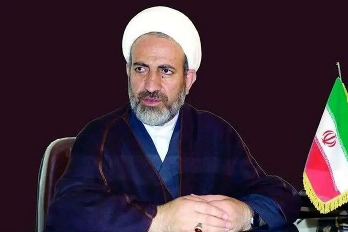 به صدور گواهینامه موتور بانوان رای نمی‌دهیم