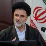 ترامپ قبل از مذاکره پیام داد که بگذارید دوتا مکان ایران را بزنم/ ادعای عجیب نبویان در صداوسیما