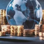 برترین اقتصادهای جهان از ۱۹۸۰ تا ۲۰۲۵ / آمریکا همچنان صدرنشین اقتصاد جهان است