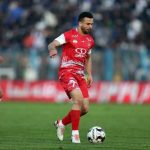معادله صدر جدول در انزلی / چرا بازی ملوان برای پرسپولیس حیاتی است؟