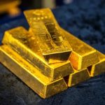 قیمت جهانی طلا امروز یکشنبه ۱۹ بهمن ۱۴۰۴ / طلای جهانی در آستانه ۵ هزار دلار ماند