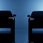 زیان ۵۲ میلیارد دلاری سه غول خودرو / خودروسازان برقی زمین‌گیر شدند!