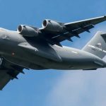 پروازهای نظامی آمریکا به شمال ایران / تهدید جدیدی در راه است؟