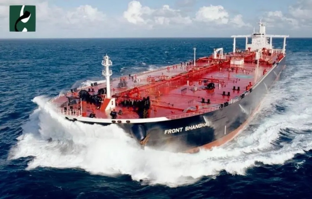 توقیف سه نفتکش ایرانی توسط نیروی دریایی هند / ادعای قاچاق نفت مطرح شد