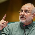 پیام مهم قالیباف به نیروی هوایی ارتش + جزئیات