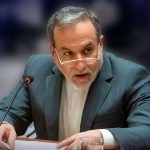 بمب‌های عمل‌نکرده آمریکا در تاسیسات هسته‌ای ایران / عراقچی هشدار داد