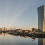 نبض اقتصاد جهانی؛ چرخش بریتانیا به کاهش نرخ